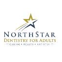 NorthStar Dentistry For Adults logo